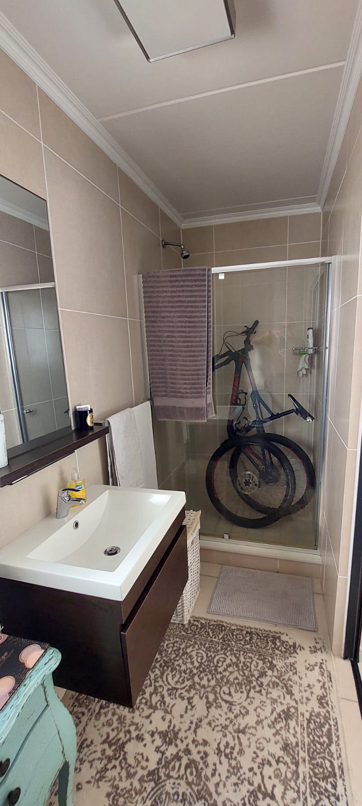 3 Bedroom Property for Sale in De Velde Western Cape